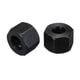 thumbnail image 4 of 8Pcs High Precision Adapter Collet Set 6mm/6.35mm/8mm Collet Chuck Engraving Trimming Machine Route, 4 of 5