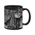 thumbnail image 2 of UYTRXJ Mechanic Coffee Mug Toolbox Set Car Handyman Kit Wrenches Tool For Husband 11 Oz Ceramic Tea Cup, 2 of 4