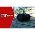 thumbnail image 2 of Road Power RV Black Adapter 14-50P TT-30R, 2 of 6