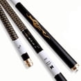 thumbnail image 1 of Telescopic Long Fishing Rod High Fishing Weight Light Feel for Freshwater Fishing Using, 1 of 8