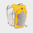thumbnail image 5 of HOWPAY Running Vest for Women Unisex Lightweight Adjustable Straps Hydration Backpack for Hiking Cycling Lightweight Daypack Yellow One Size, 5 of 5