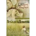 thumbnail image 2 of The Quiltrer's Daughter, 2 of 3