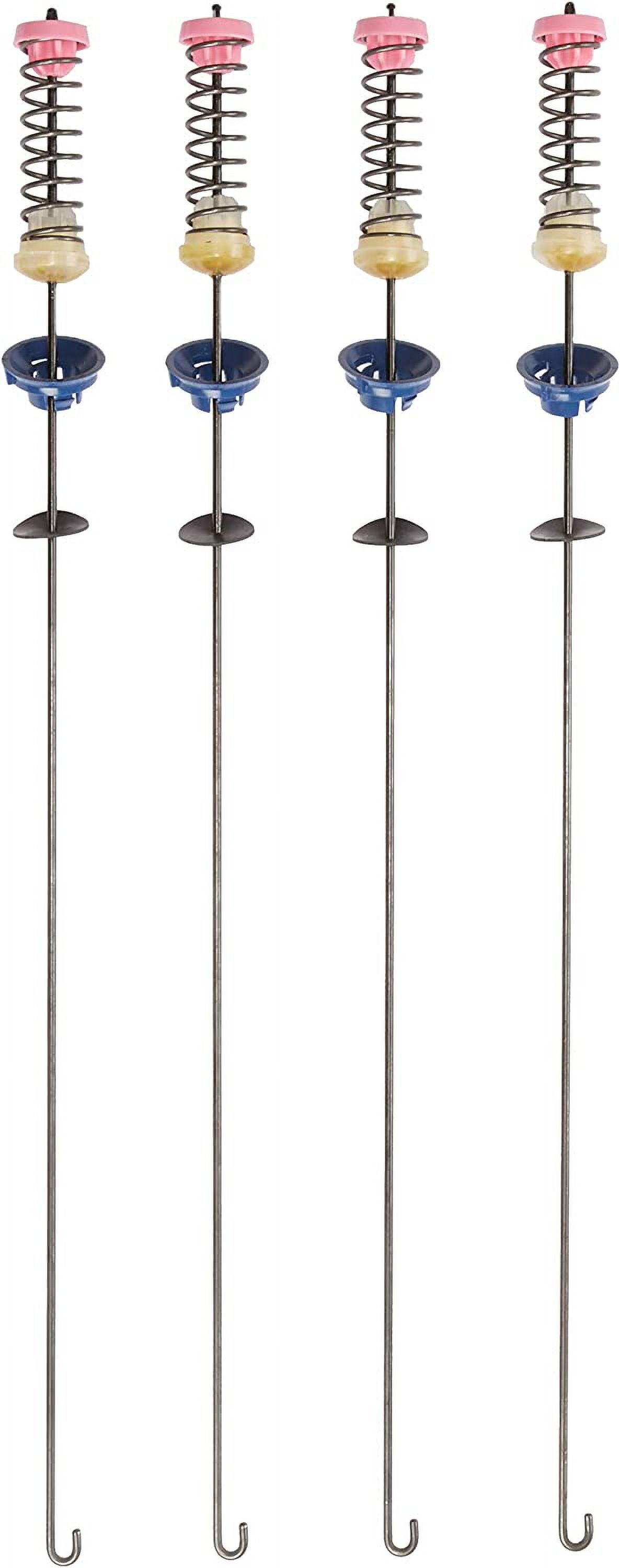 whirlpool w10440786 suspension
