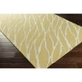 thumbnail image 2 of Artistic Weavers Arise Willa 5' x 8' Rectangular Area Rug, 2 of 2