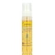 thumbnail image 1 of Espuma Chihtsai #31 Espuma BoBo Capture 250 ml, 1 of 2