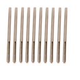 thumbnail image 4 of 10/12 Pieces Split Mandrel 2.35/3mm Shank Sandpaper Clamp Split Mandrel Holder, 4 of 4