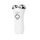 thumbnail image 1 of Limpiadores faciales HUOGUO Microcurrent Face Lift EMS White, 1 of 5