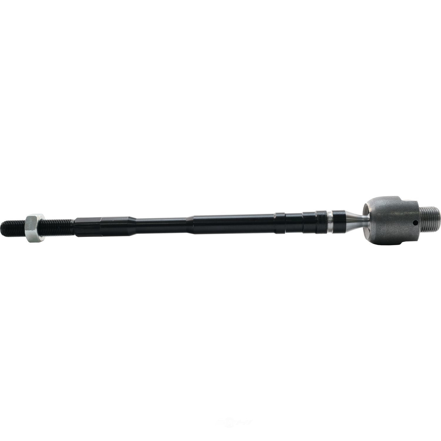 Delphi TA3586 Steering Tie Rod End