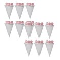 thumbnail image 1 of Oleegame 2PC Floating Hair Filtering Mesh Removal 2024 New Pet Hair Remover Lint Catcher For Laundry Reusable Washing Machine Hair Catcher Tool Washing Machine Floating Lint Mesh Bag(Blue 3pc, 1 of 9