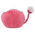 thumbnail image 3 of Popples Sunny 8-inch Plush Toy, 3 of 3