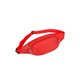 thumbnail image 1 of Sonducket Riñonera, riñonera, bolsa deportiva, accesorios para exteriores, dinero multiusos, teléfono móvil, impermeable, gran capacidad, suministros riñoneras Rojo Sonducket AP015100-02, 1 of 6