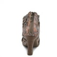 thumbnail image 4 of Spring Step L'Artiste Women's Amora Pump, 4 of 6
