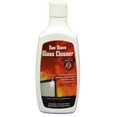 thumbnail image 2 of Meeco 710 8 oz Gas Stove Glass Cleaner, 2 of 3