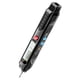 thumbnail image 1 of Multímetro digital inteligente FS2S, detector de voltaje, rango automático, resistencia, NCV, multímetro de alta precisión, voltímetro, comprobador, 1 of 4