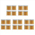 thumbnail image 1 of 20 Piezas Filtros de Combustible 90794-46871 90794-46913 90794-46911 Elementos de Filtro Externo para Motor Fueraborda, 1 of 5