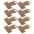 thumbnail image 2 of Hebilla de correas para mochila, 8 piezas Mochila para acampar al aire libre Hebilla de correas para mochila al aire libre Hebilla de correas de nailon Diseño de última generación, 2 of 9