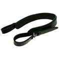 thumbnail image 5 of 1Pc Convenient Tuba Belt Stylish Tuba Straps Chic Tuba Accessory (Black), 5 of 7