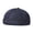 Navy, variant on AirLoni Unisex Cooling Skull Mesh Cap Lightweight Breathable For Men And Women Cycling Running Hats Dark Gray,One Size