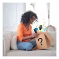 thumbnail image 4 of Precio Especial Oficial Random Electronic Blind Box, 4 of 4