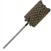 320 Grit Silicon Carbide Flex Hone (57mm)