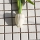 thumbnail image 3 of Flores artificiales de San Valentín, ramo de flores artificiales, ramo de boda floral, fiesta, decoración del hogar, 3 of 4