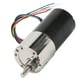 thumbnail image 5 of Motor sin escobillas C CCW, motor sin escobillas con soporte Motor de CC Motor sin escobillas DV Aspecto llamativo, 5 of 8