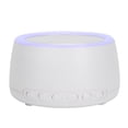 thumbnail image 4 of Household White Noise Machine USB PlugIn Portable Timing Sleep Sound Machine (Ordinary), 4 of 15