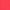 Red, variant on Peak Pooch No Pull Dog Harness for Large Dogs Purple, 26-32" Chest L Dog Leash