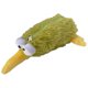 thumbnail image 1 of Estuche para lápices Kiwi Bird con forma de pájaro almacenamiento bolígrafos Suministros escolares WDOplteas, 1 of 9
