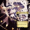 thumbnail image 4 of Magic TCG Magic: The Gathering Secret Lair: MTG Dr Lairs Secretorium Showcase Strixhaven, 4 of 7