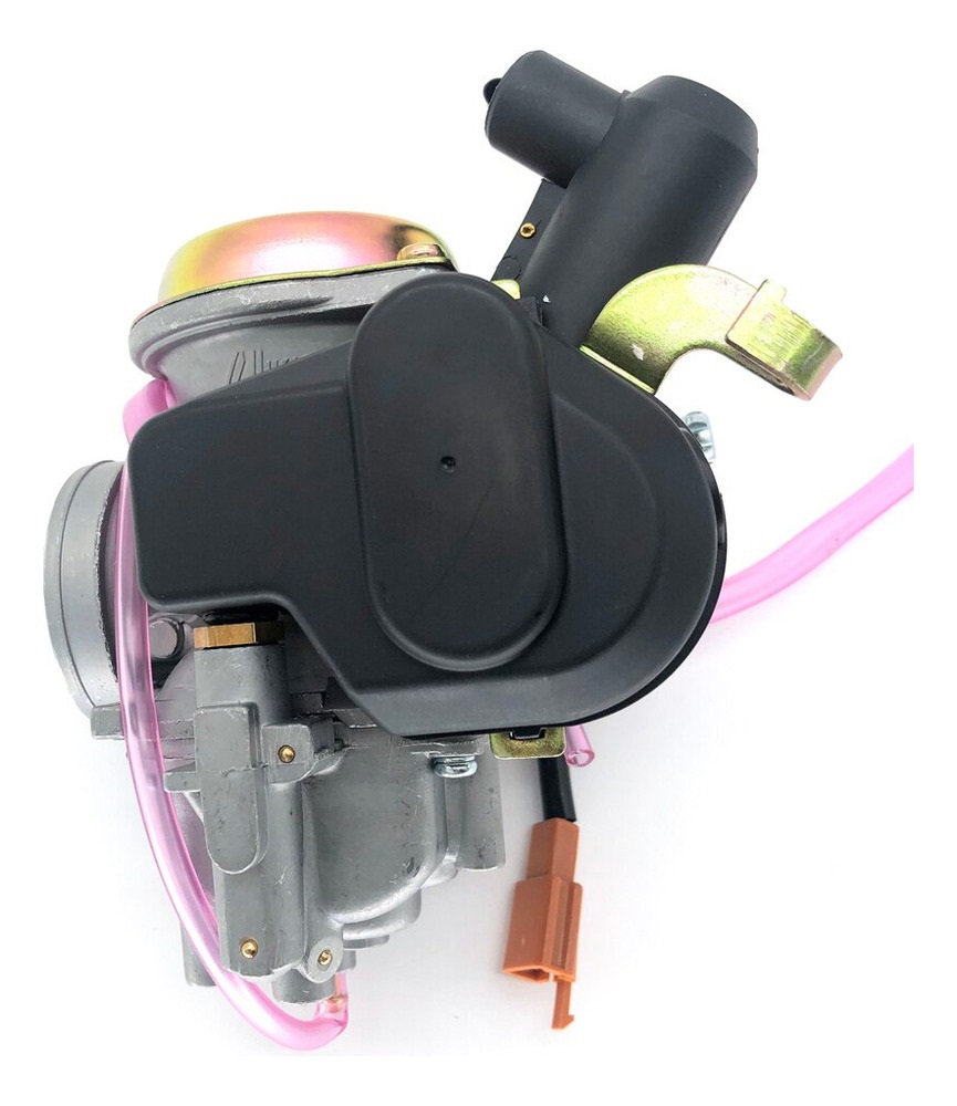 Suitable for 26 Mm Carburetor For Suzuki An125 An150 For Burgman 125
