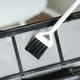 thumbnail image 4 of Cepillo de limpieza para teclado de computadora, kit de limpieza para teclado de computadora portátil, limpiador, cepillo de limpieza antiestático, limpiador de respiraderos, herramientas de limpieza, 4 of 6