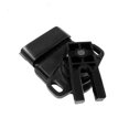 thumbnail image 3 of Riwesomey Sensores de viaje del Pedal del acelerador del coche, piezas de repuesto extraíbles portátiles de plástico Interior, repuesto para Vehículos, repuestos y accesorios Mis, 3 of 5