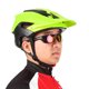 thumbnail image 5 of Lixada ultraligero bicicleta de montaña ciclismo casco de bicicleta deportes seguridad protección, 5 of 8