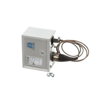 Randell RF CNT720 Auto Reset High Pressure Control for 011-1711-00