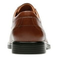 thumbnail image 6 of Men's Clarks Un Aldric Park Derby Shoe, 6 of 8