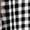 Black, variant on Lounge Sets Pants for Women Summer Short Sleeved Lapel Shirt Short Plu Size Home Clothes Womens Pajama Sets Soft Sleepwear