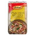 thumbnail image 7 of Roland Pad Thai Rice Stick Noodles 14.1 oz., 7 of 7
