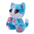 thumbnail image 3 of Peluches adorables à collectionner par ZURU Coco Cones, 3 of 5