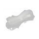 thumbnail image 1 of Tubo termorretráctil Unique Bargains 10mm diámetro interior transparente 20m de largo, 1 of 2