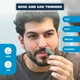 thumbnail image 2 of Icona Lashes Pegamento para pestañas - Pegamento de secado rápido para grupos de pestañas y extensiones de tiras - Fijación duradera de 24 horas Fácil de aplicar - Sin látex Fórmula suave y no irritan, 2 of 5