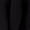 Black, variant on Women'S Oversized Sweaters Batwing Long Sleeve Loose V Neck Button Henley Tops Pullover Knit Jumper Cream White M