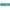 Blue, variant on COM1950s Gaming Key Keyboard Mechanical 104 Keys Cap Colorful-Backlit Gaming Keycap Replacement Mechanical Keyboard