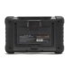 thumbnail image 2 of Escaner Automotriz Marca Autel 44486c Autel 44486C, 2 of 6