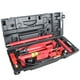 thumbnail image 2 of Porto Power 10 Toneladas MIKEL'S estuche Plastico 13 accesorios, 2 of 4