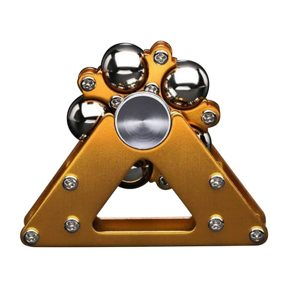 Creative Pressure Reducing Fingertip Toys Toys That Rotate Toys That Release Pressure