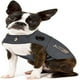 thumbnail image 3 of Chaleco antiestrés clásico para perros, chaleco antiestrés para mascotas, tratamiento médico, calma emocional, ropa para mascotas (1 unidad, L), 3 of 5
