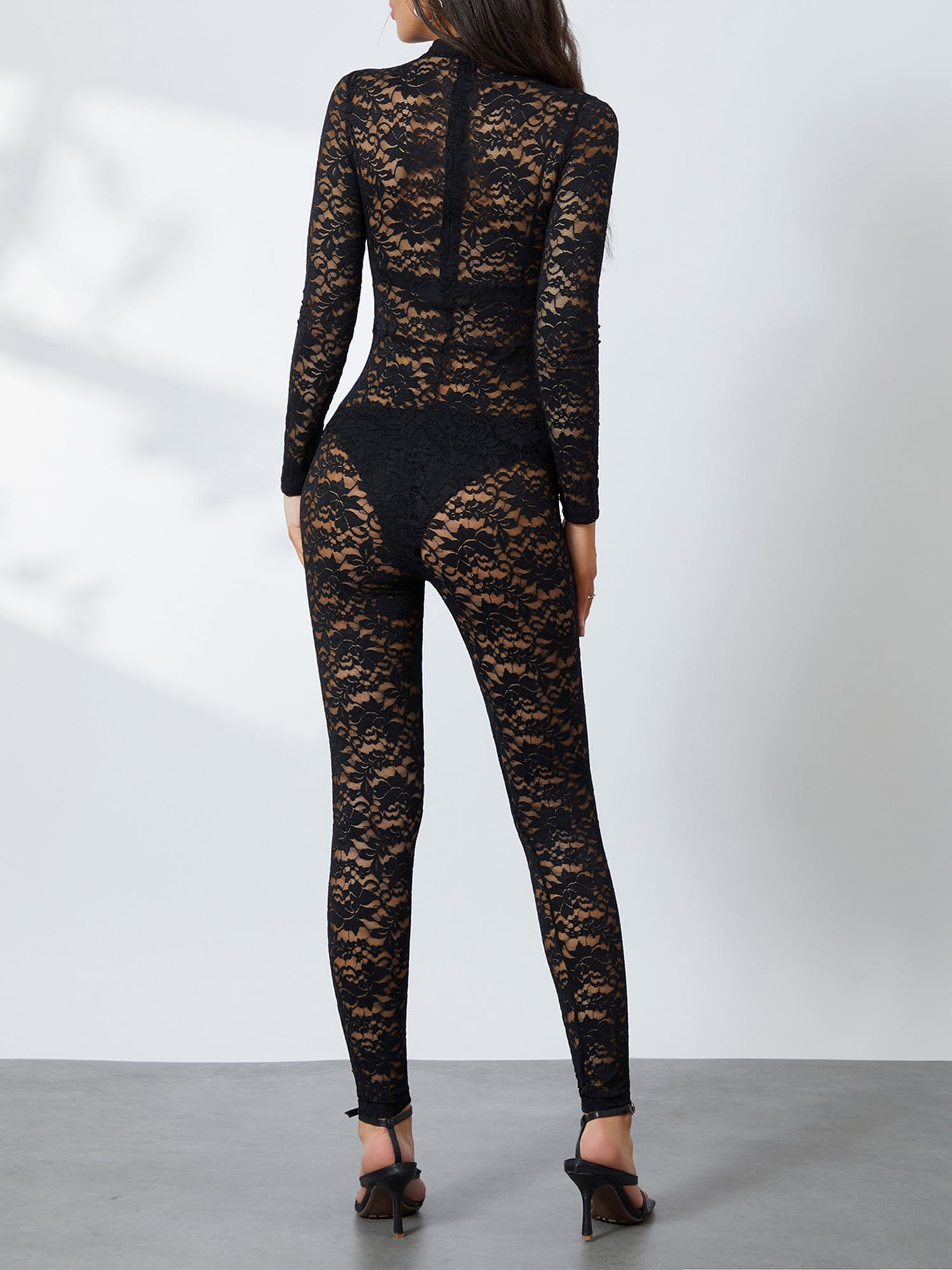 3ace0aed-11ed-4bdf-bf79-