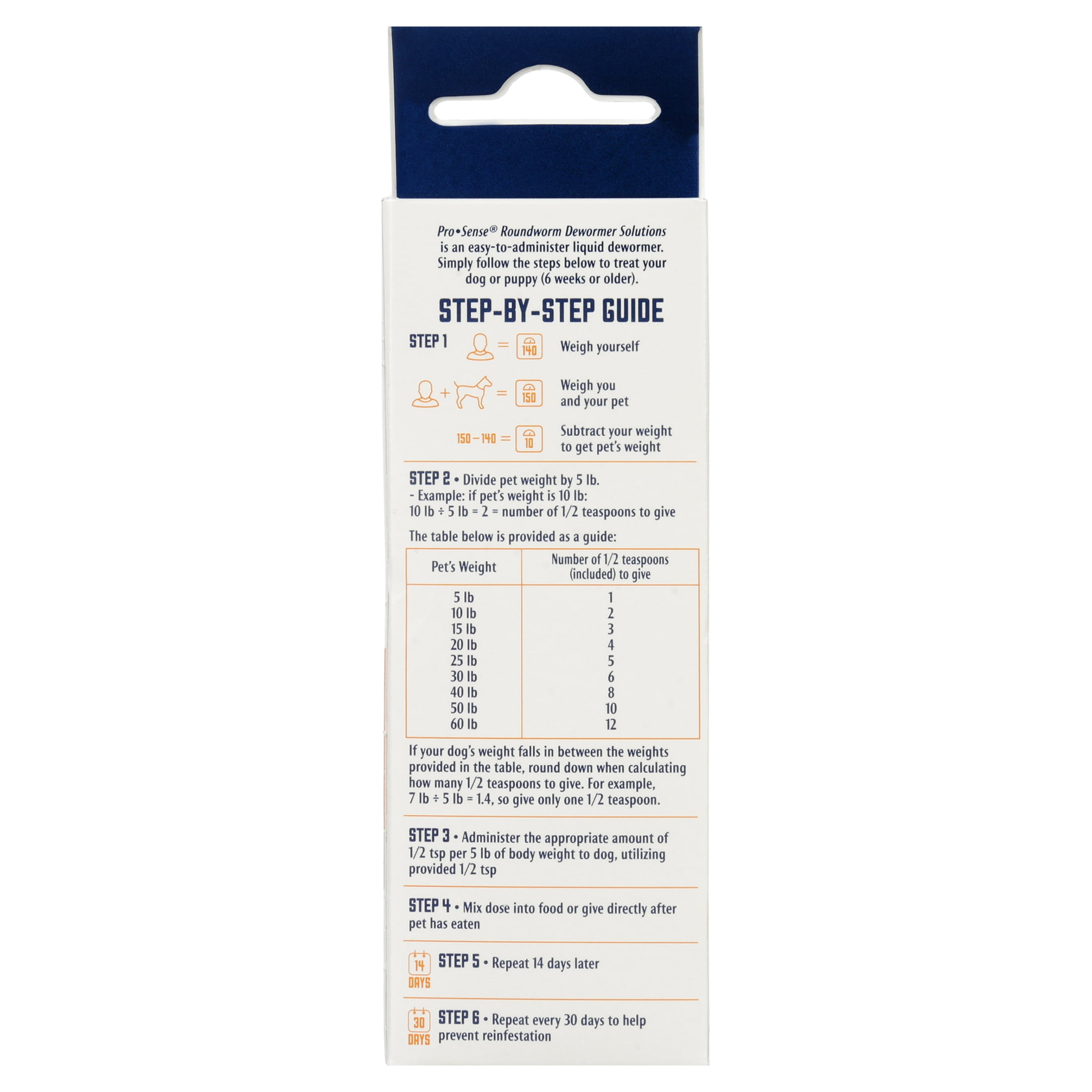 36 Top Photos Puppy Wormer Dosage Beaphar One Dose Wormer For Dogs From 3 65 Waitrose Pet Vicodin No Prescription