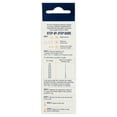 thumbnail image 6 of Pro-Sense Dewormer Solutions Roundworm Treatment for Dogs, 4 oz., 6 of 8